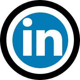 LinkedIn